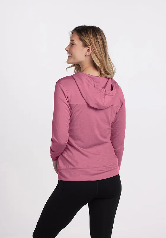 womens-ryann-hoodie-lightweight-zip-sweatshirt