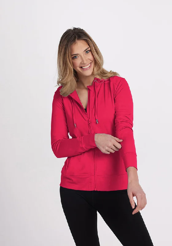 womens-ryann-hoodie-lightweight-zip-sweatshirt