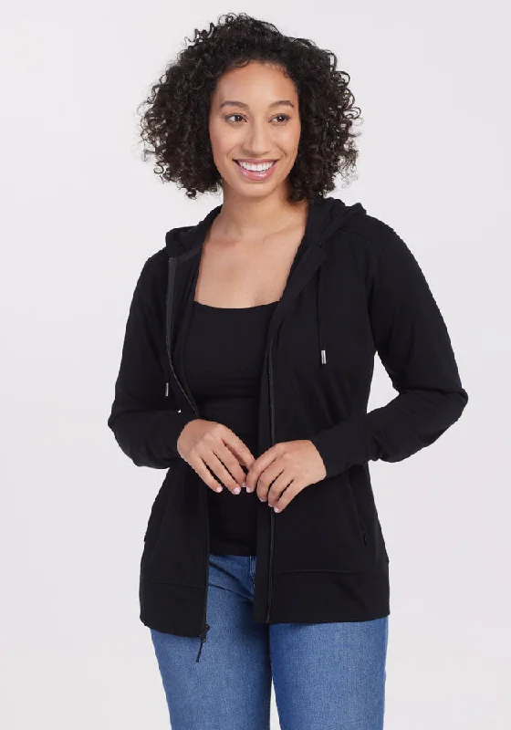 womens-ryann-hoodie-lightweight-zip-sweatshirt