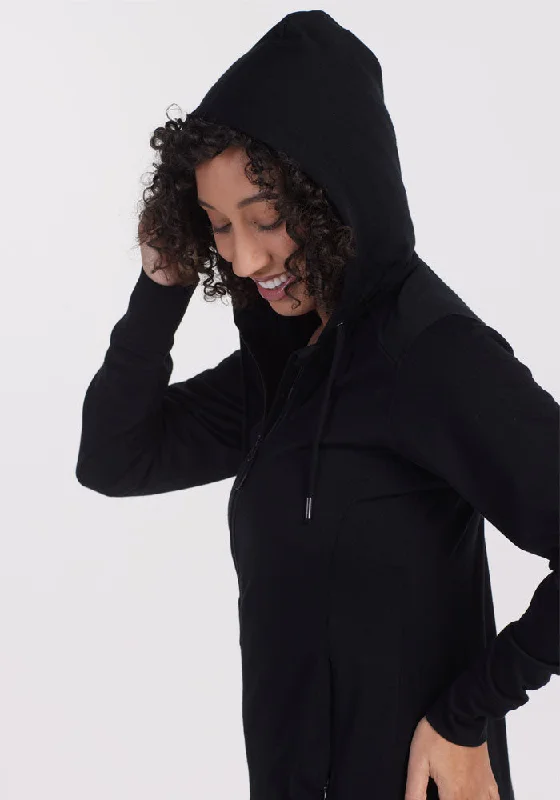 womens-ryann-hoodie-lightweight-zip-sweatshirt