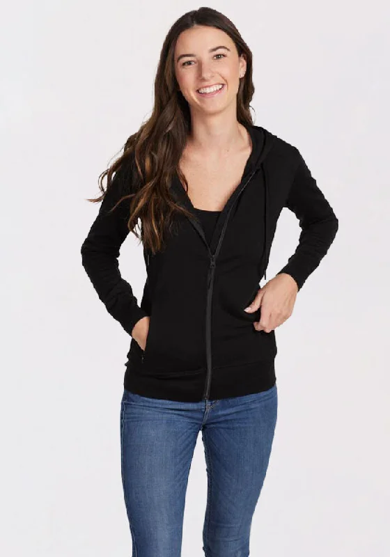 womens-ryann-hoodie-lightweight-zip-sweatshirt