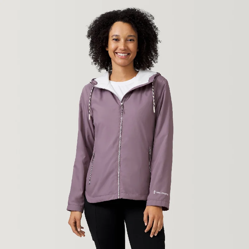 womens-windshear-jacket-87lof3235