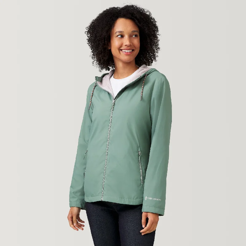 womens-windshear-jacket-87lof3235