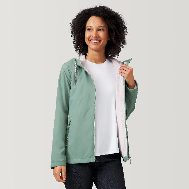 womens-windshear-jacket-87lof3235