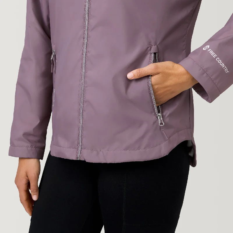 womens-windshear-jacket-87lof3235