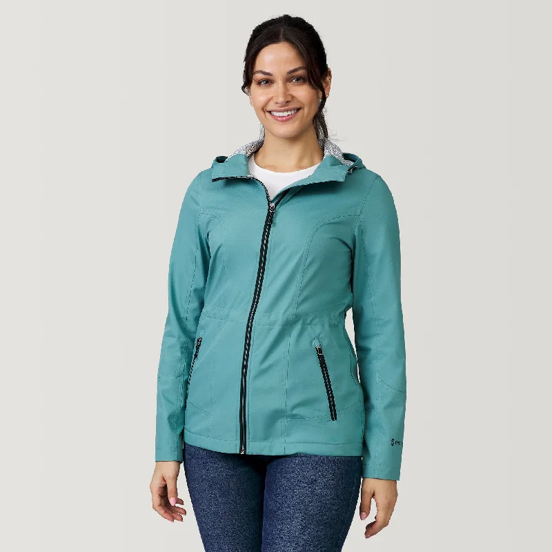 womens-x2o-anorak-rain-jacket