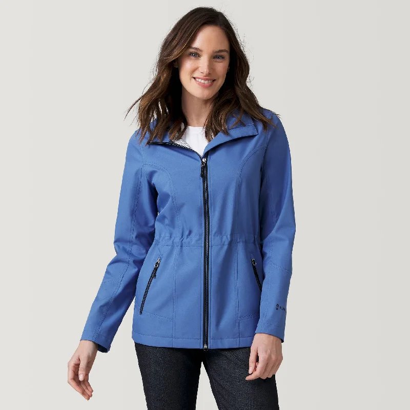 womens-x2o-anorak-rain-jacket