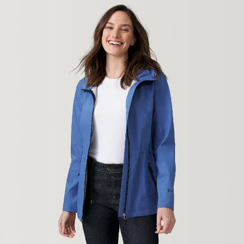 womens-x2o-anorak-rain-jacket