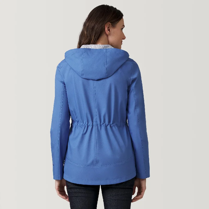 womens-x2o-anorak-rain-jacket