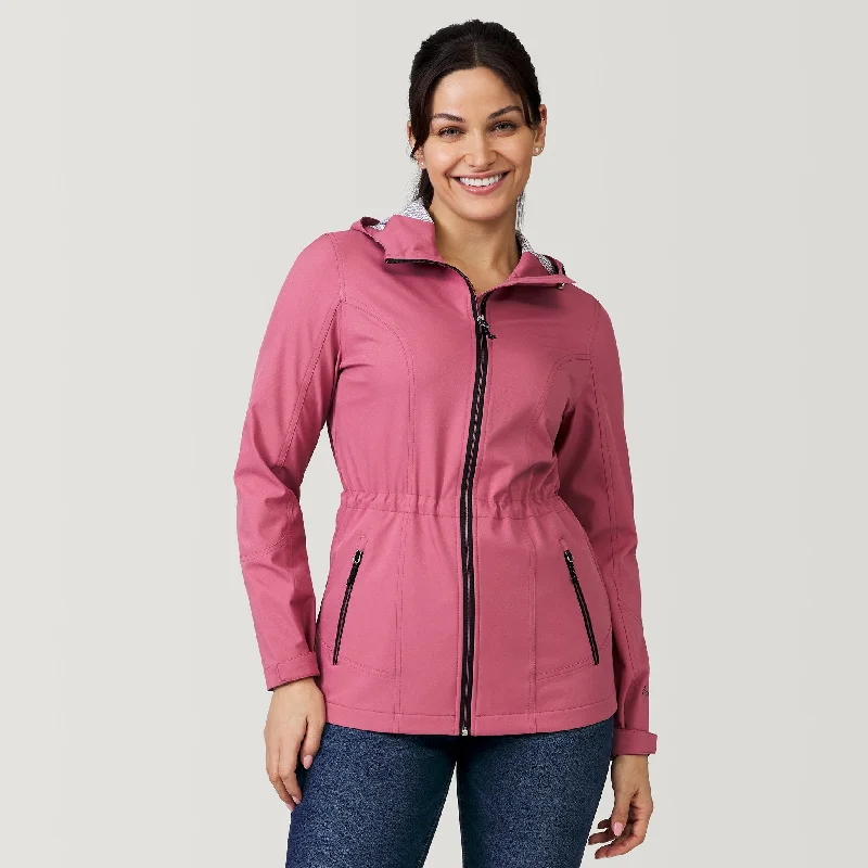 womens-x2o-anorak-rain-jacket