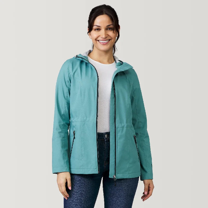 womens-x2o-anorak-rain-jacket