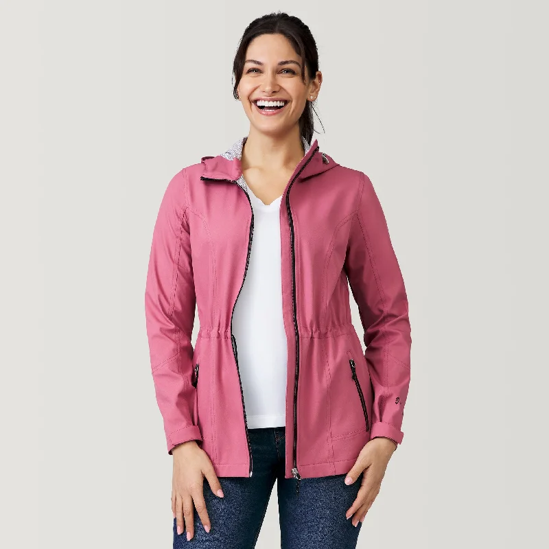 womens-x2o-anorak-rain-jacket