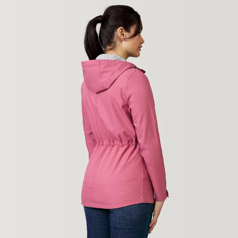 womens-x2o-anorak-rain-jacket