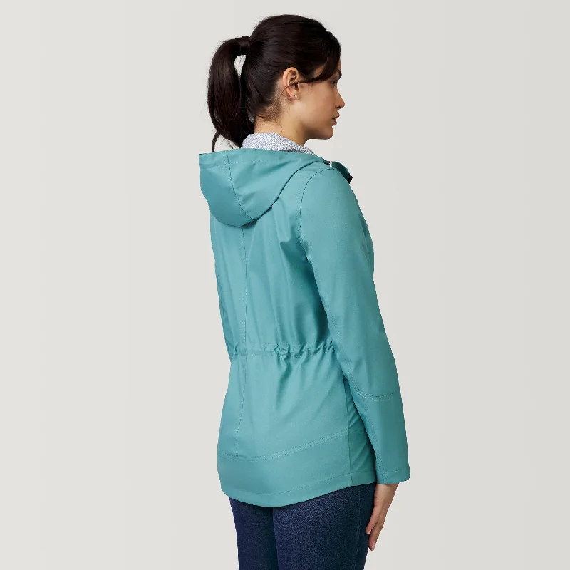 womens-x2o-anorak-rain-jacket