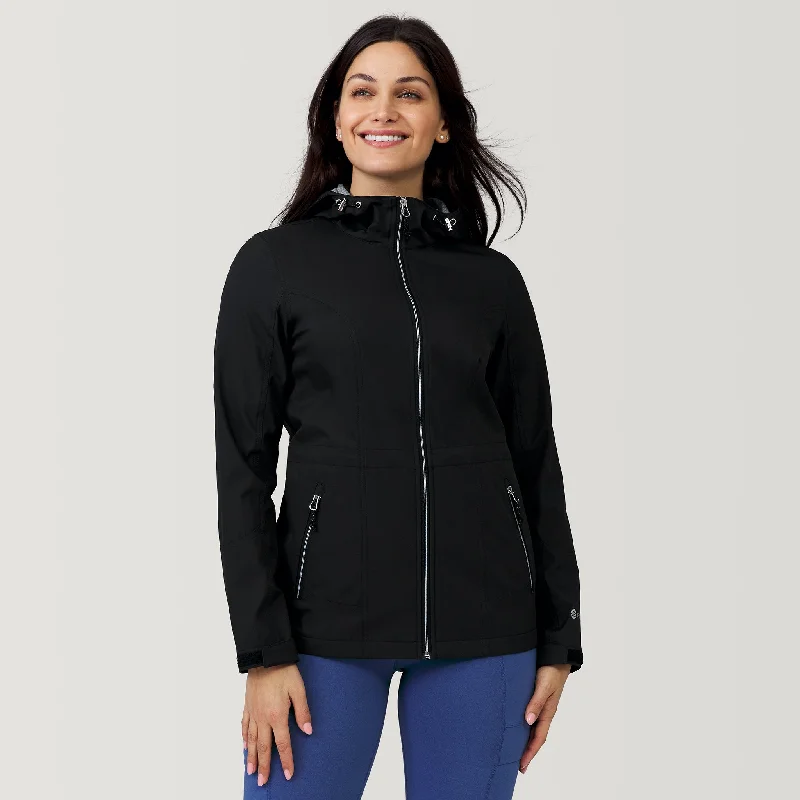 womens-x2o-anorak-rain-jacket