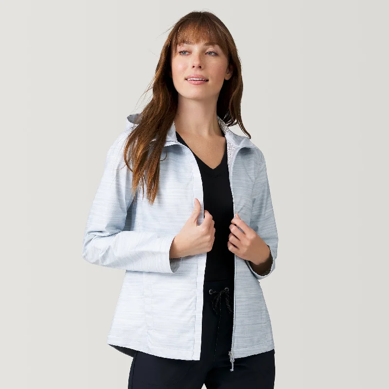 womens-x2o-packable-rain-jacket