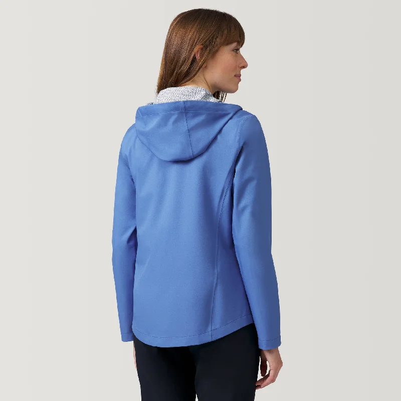 womens-x2o-packable-rain-jacket