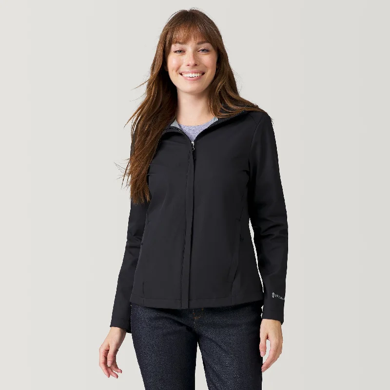 womens-x2o-packable-rain-jacket