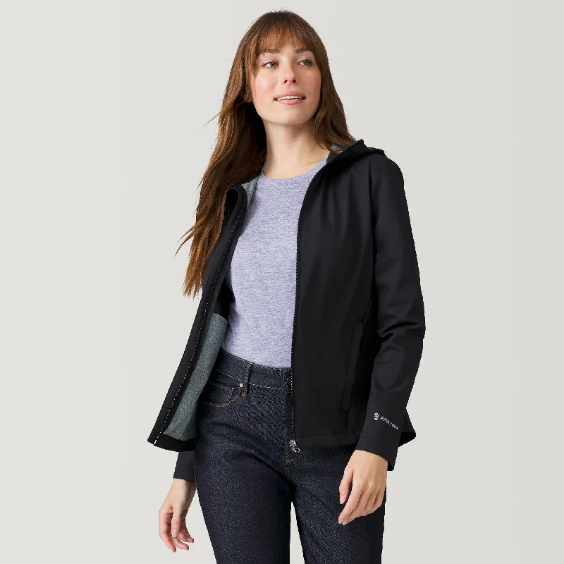 womens-x2o-packable-rain-jacket