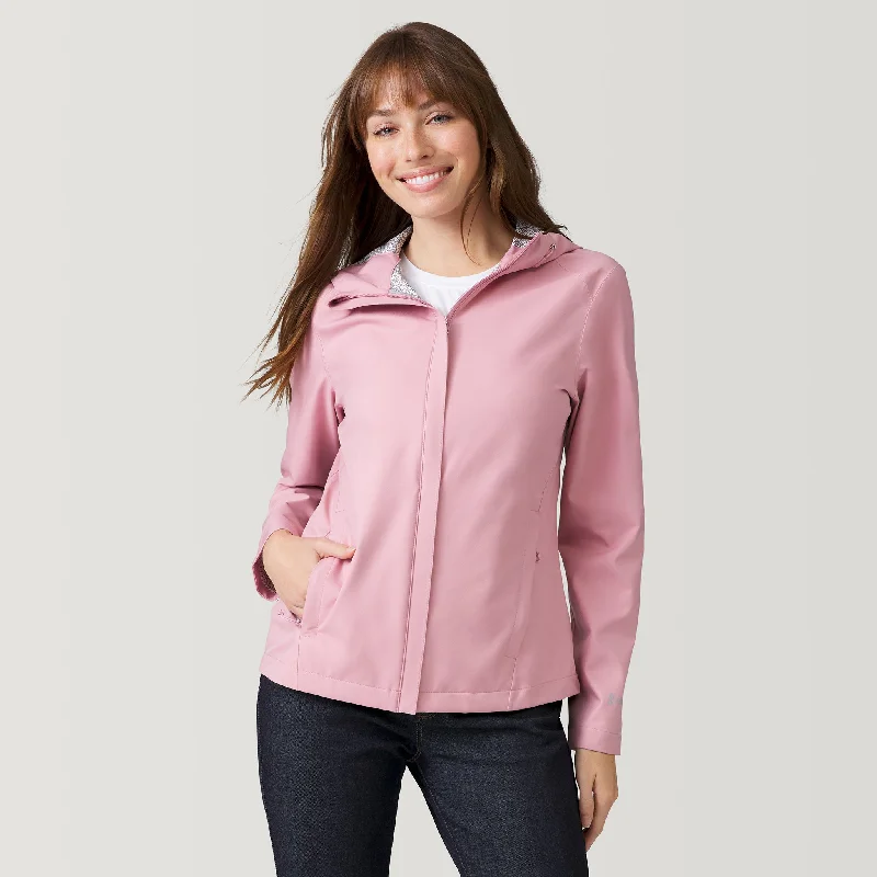 womens-x2o-packable-rain-jacket