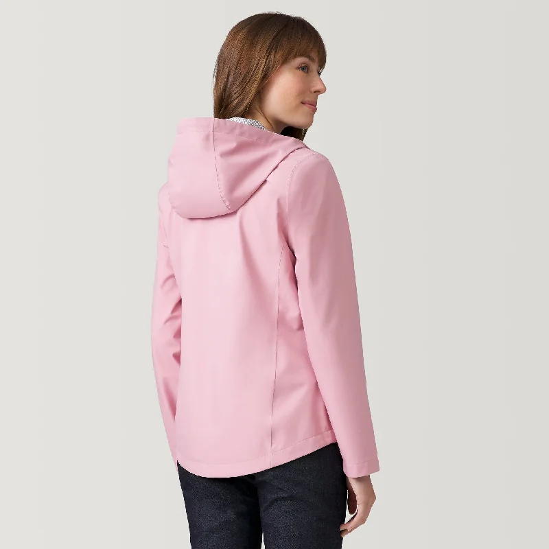 womens-x2o-packable-rain-jacket