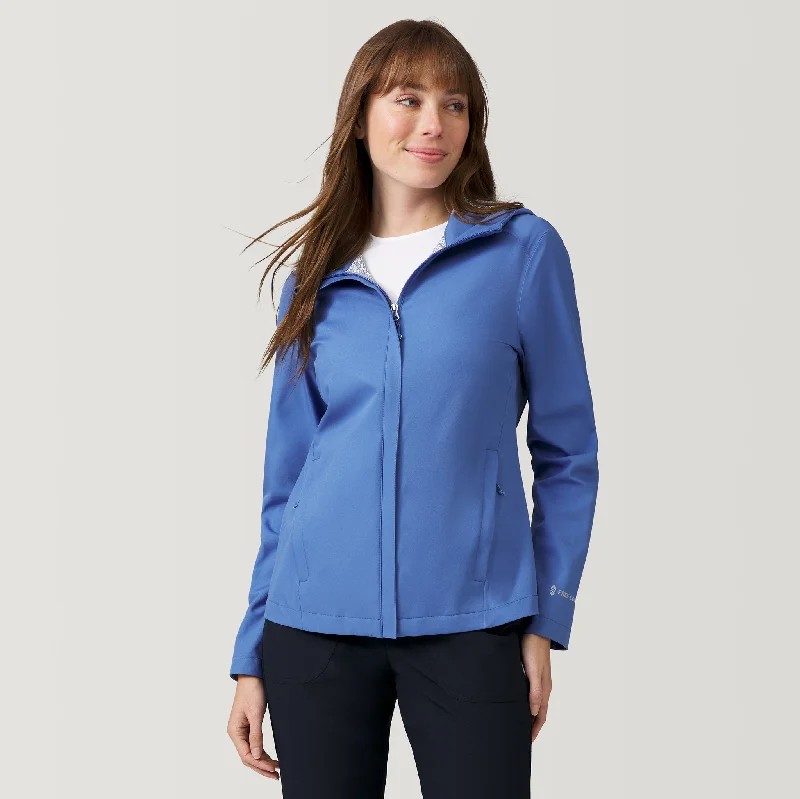 womens-x2o-packable-rain-jacket