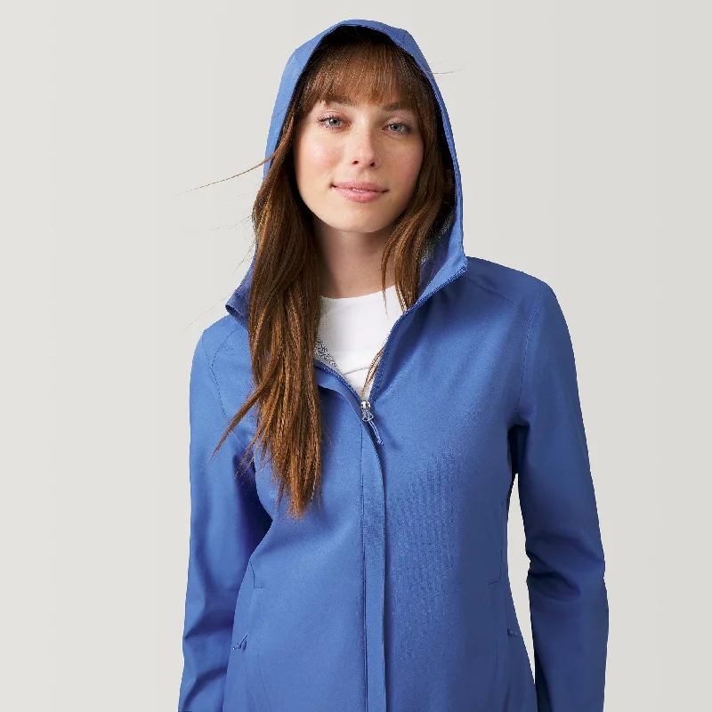 womens-x2o-packable-rain-jacket