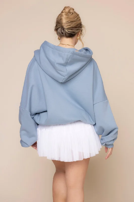 zip-cloud-hoodie-blue-storm