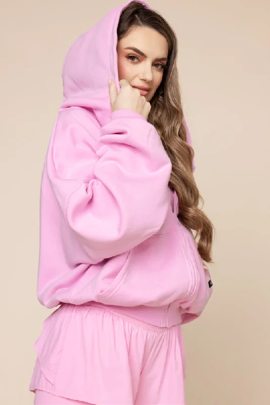 zip-cloud-hoodie-bubblegum-2