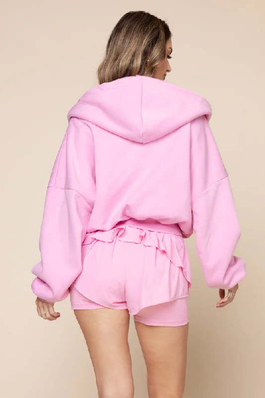 zip-cloud-hoodie-bubblegum-2