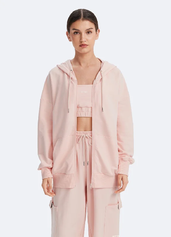 zip-up-hoodie-with-pockets-marshmallow-pink