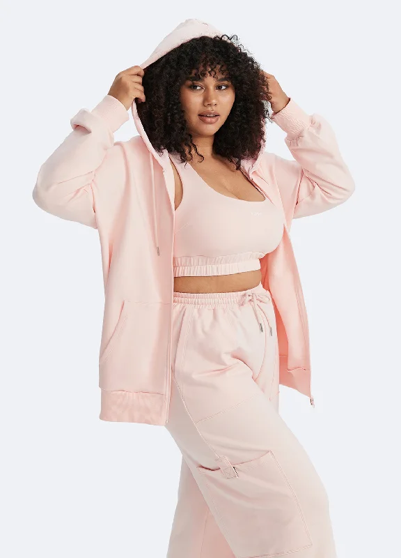 zip-up-hoodie-with-pockets-marshmallow-pink