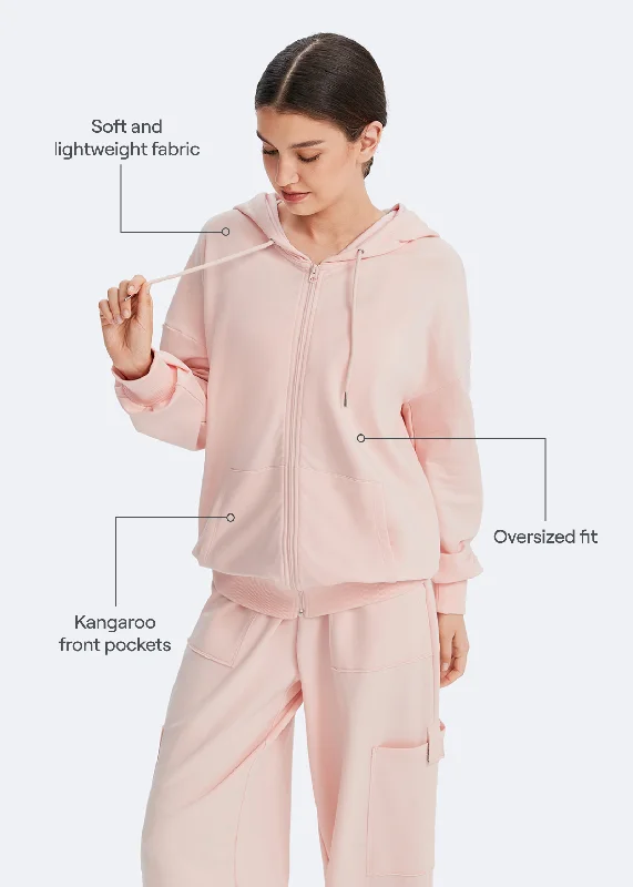 zip-up-hoodie-with-pockets-marshmallow-pink