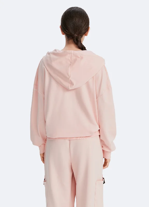 zip-up-hoodie-with-pockets-marshmallow-pink