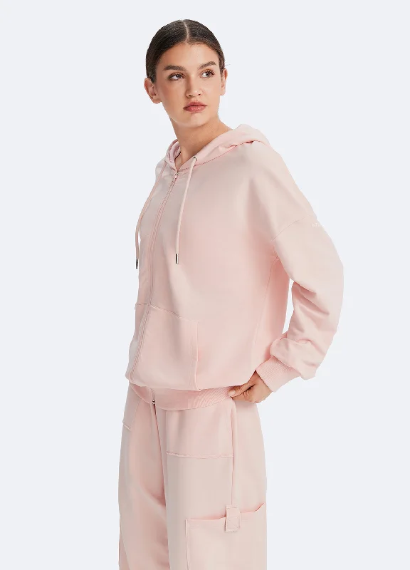 zip-up-hoodie-with-pockets-marshmallow-pink