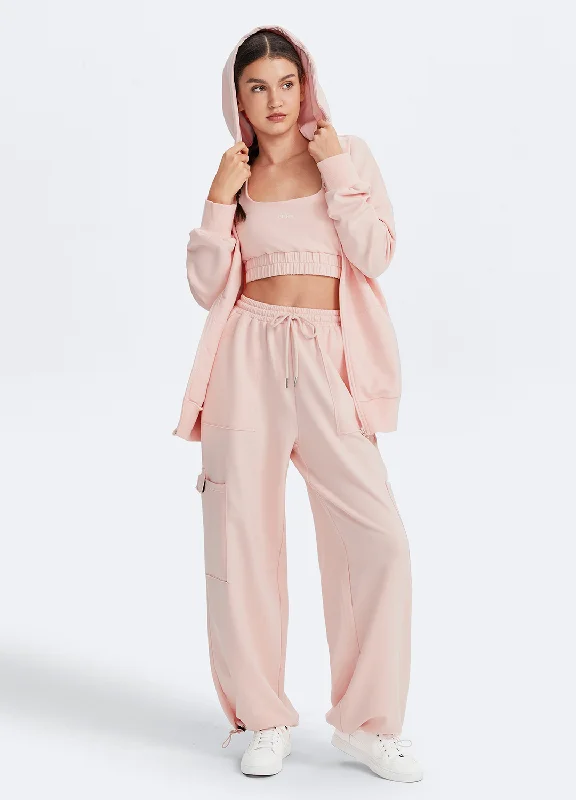 zip-up-hoodie-with-pockets-marshmallow-pink