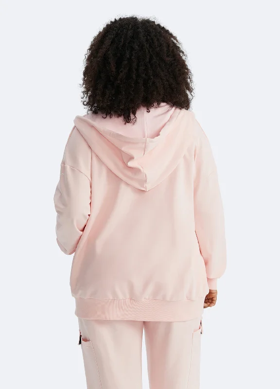 zip-up-hoodie-with-pockets-marshmallow-pink