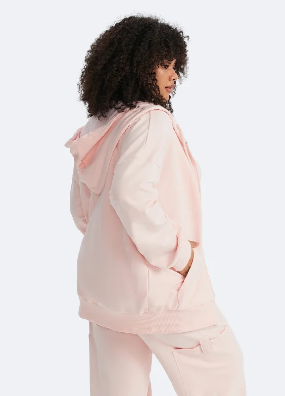 zip-up-hoodie-with-pockets-marshmallow-pink