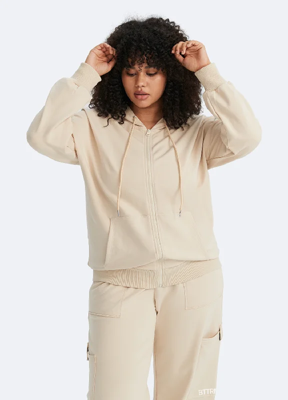 zip-up-hoodie-with-pockets-oat-milk-beige