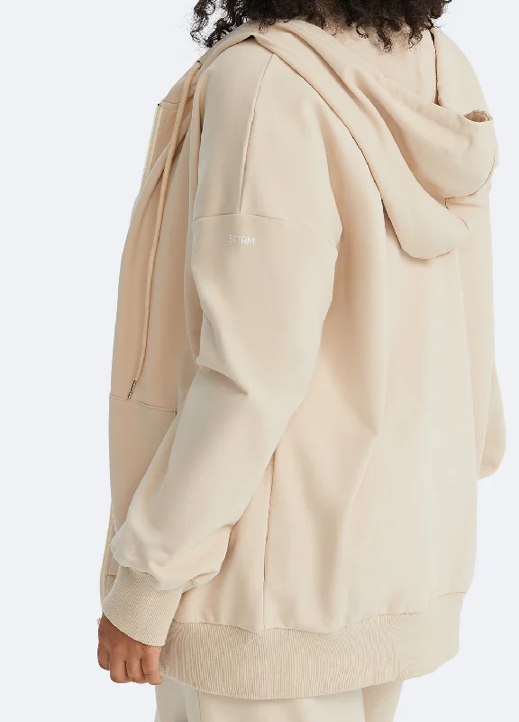 zip-up-hoodie-with-pockets-oat-milk-beige