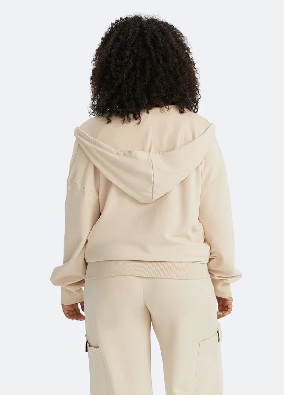 zip-up-hoodie-with-pockets-oat-milk-beige